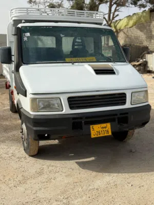 افيكو قلاب