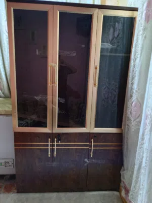 مكتبه مال كتب