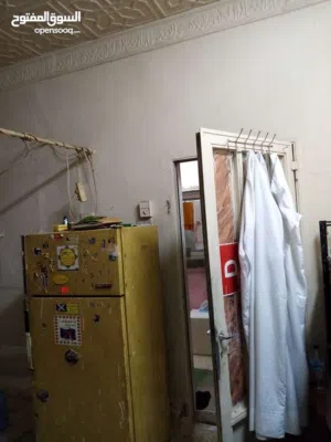 Furnished Monthly in Farwaniya Abraq Khaitan