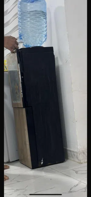 براد لبيع بضمان