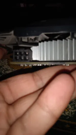 Gtx 750 2g gaygabyte 6pin power needed