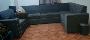 22 m2 2 Bedrooms Apartments for Rent in Farwaniya Farwaniya