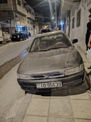 Used Proton Other in Zarqa