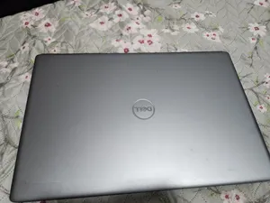 ‏ديل ‏.‏ ويندوز ‏.‏ 17"‏3