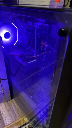 Windows Asus  Computers  for sale  in Kuwait City