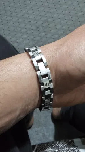 اسواره اصليه