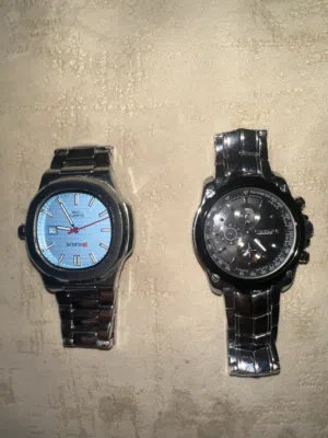 Digital Others watches  for sale in Al Ahmadi