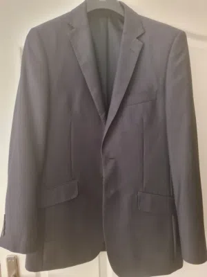 جاكيت بليزر عدد 2 BHS