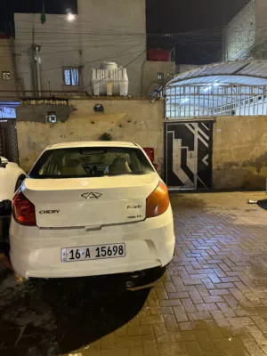 شيري للبيع مكينة وكير كورلا سيارة بيهة ربل مكينة نقص