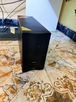 UPS 1500 ماكسما