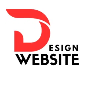 Design Website 