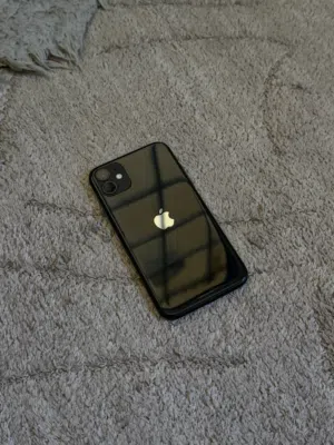 IPHONE 11 128GB