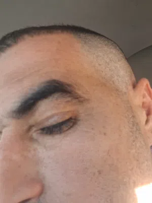 محمد عبدالله محمد دراغمة 