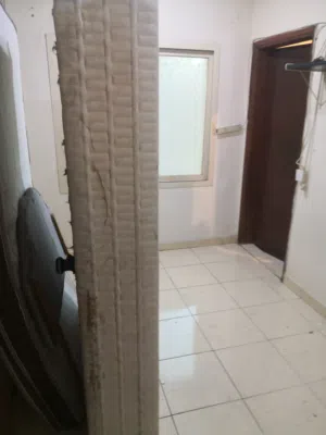Furnished Monthly in Hawally Maidan Hawally