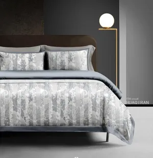 Mattresses . New0