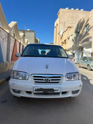 ترجيت النترا مكيفة فيها بيداية صرف صالة ربي يبارك