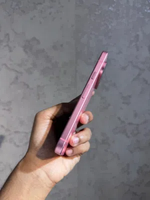 google Pixel 9 fully clean and water proof