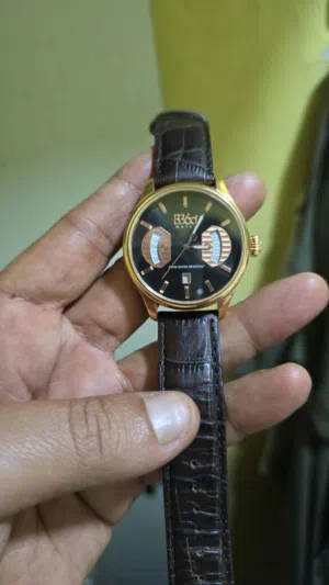 ساعه b36o تحفه بجد