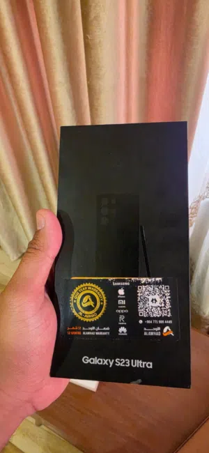 s23 ultra للبيع