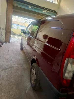 Used Mercedes Benz V-Class in Zarqa