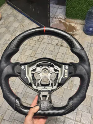 Used0