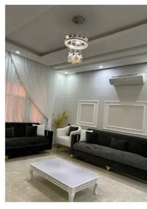 365 m2 More than 6 bedrooms Villa for Sale in Muscat Amerat