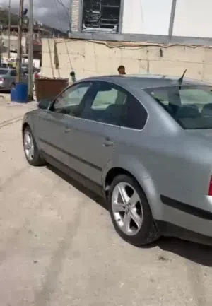 باسات فراشة 2005