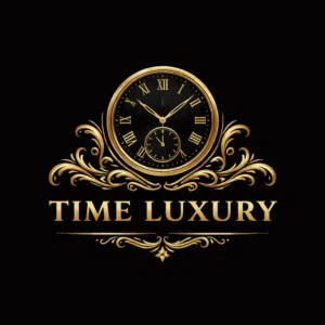 Time Luxury 