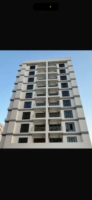 102-m2-2-bedrooms-apartments-for-sale-in-muscat-ghala