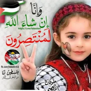ديكورات 