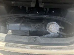 Used2