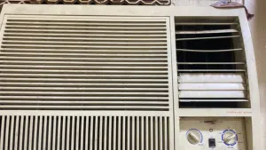 Other 2 - 2.4 Ton AC in Northern Governorate