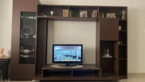 مكتبه ربي يبارك اعطي سعرك