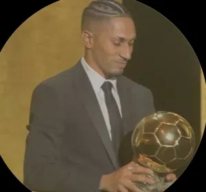 Kareem 