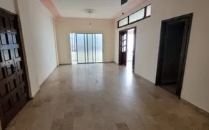 110 m2 Studio Apartments for Rent in Koura Barsa