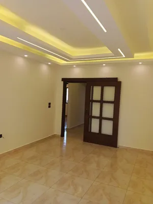 ‏٢ غرفتا نوم ‏.‏ حمّامين ‏.‏ 115 م٢‏4