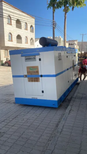 Cold Store for rent 350 OMR/ مخزن تبريد للإيجار