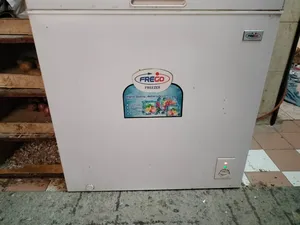 ‏المنزل والحديقة أخرى‏1
