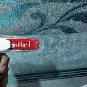 بردايه زيبرا اصليه تركيه brillant