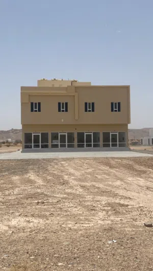 500-m2-2-bedrooms-apartments-for-rent-in-al-dhahirah-ibri