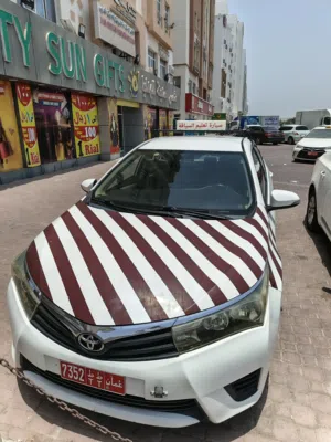 مدرب سياقه