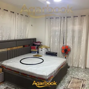 شقة مفروشة للايجار في بيتونيا