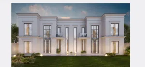 600 m2 More than 6 bedrooms Villa for Rent in Abu Dhabi Madinat Al Riyad