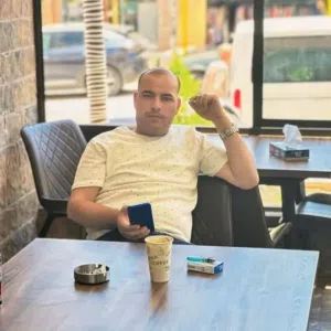 مأمون الذنيبات