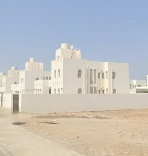 منزل للبيع قريات حيل الغاف