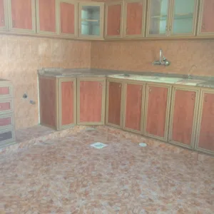120 m2 2 Bedrooms Apartments for Rent in Amman Dabouq