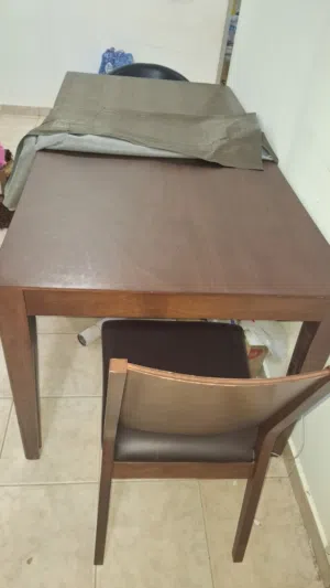 سفرة للبيع ب 15 دينار