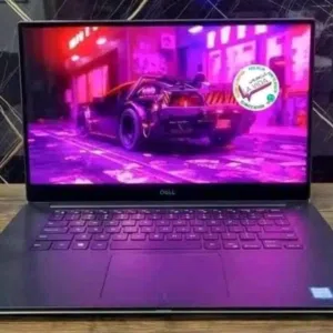 لاب توب 