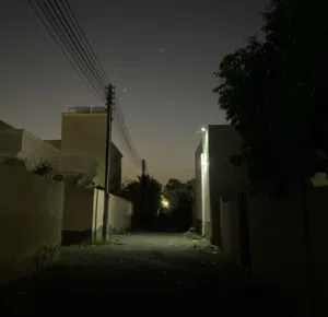 عمير الرئيسي 