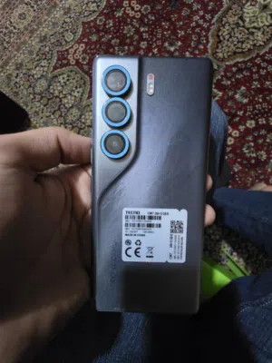 تكنو كامون 40 برو للبيع اقرو الوصف قبل المراسلة